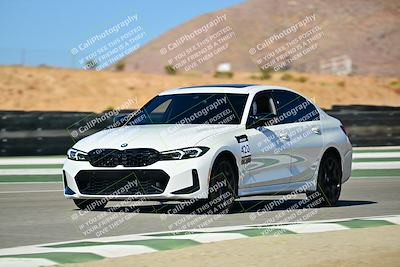 media/Sep-28-2025-Speed Ventures (Sun) [[cf5fbece84]]/Purple group/Turn 1 and 3 Exit/